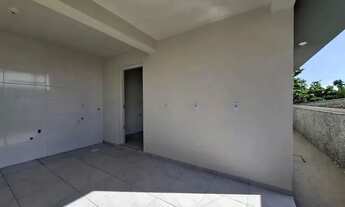 Imagem 6: APARTAMENTO CAMPO BOM - RS