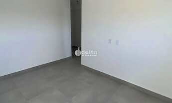 Imagem 7: Apartamento disponível para venda no bairro Gávea em Uberlândia-MG