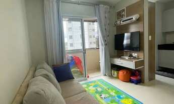 Imagem 6: CAXIAS DO SUL - Apartamento Padrão - SAGRADA FAMÍLIA