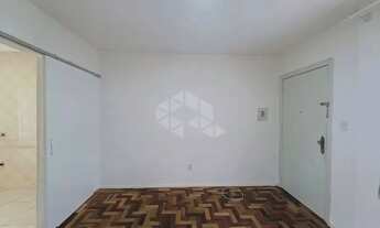 Imagem 3: Apartamento 39M² - para Alugar