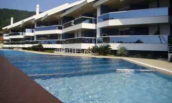 Imagem 2: Apartamento - Florianópolis SC