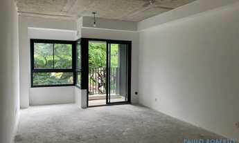 Imagem 2: CONJ. COMERCIAL - SUMAREZINHO - SP