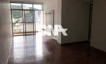 Imagem 3: Cobertura - Duplex / Residencial / Botafogo