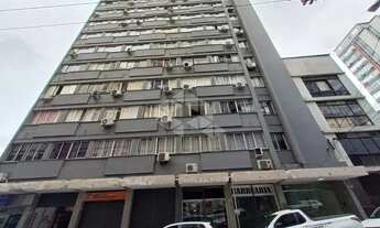 Imagem: Praticidade e Segurança! Apartamento de