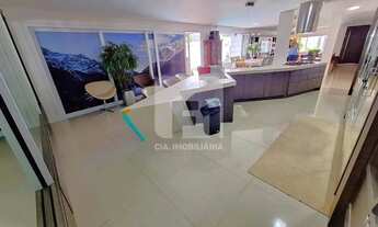 Imagem 3: Casa de 5 dormitórios à venda no Santa Mônica