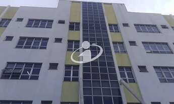 Imagem: Aluguel Sala MARTINS