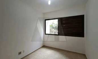 Imagem 5: Apartamento : / Residencial / Consolação