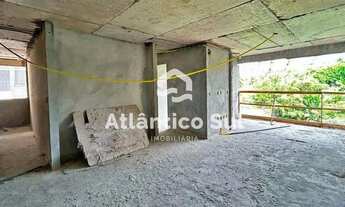 Imagem: Ilhéus - Apartamento 03 quartos sendo 01