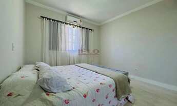 Imagem 7: Excelente Oportunidade Casa com 3 quartos e piscina