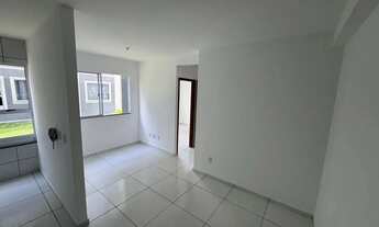 Imagem 6: Repasse de Apartamento Novo Oportunidade