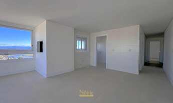 Imagem 7: Apartamento Alto Padrão com Vista Panorâmica 3 Dorms no Monterrey