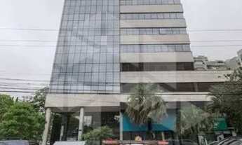 Imagem 3: Sala 25M² - para Alugar