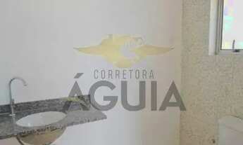 Imagem 6: Excelente Cobertura no São Geraldo