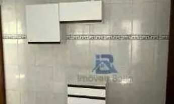 Imagem 5: Casa com 3 dormitórios à venda, 132 m² por R$ 477.000 - Jardim Santa Filomena - Itatiba/SP