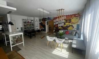 Imagem 7: 150 M² LINEAR - CONJUNTO DE SALAS IMPECÁVEIS NO SHOPPING DOWNTOWN