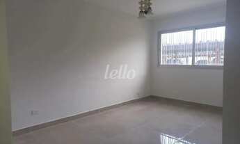 Imagem: Apartamento 2 quartos à venda no(a) Vila