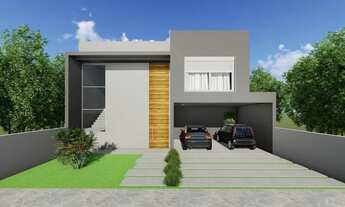 Imagem 3: Casa com 3 Dormitorio(s) localizado(a) no bairro Vila Verde em Caxias do Sul / Ref.:S360-8