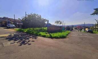 Imagem 3: Terreno à venda, 135 m² por R$ 260.000,00 - Pasqualini - Sapucaia do Sul/RS