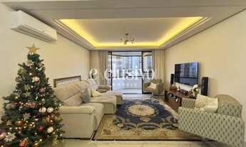 Imagem 4: Apartamento no bairro Estreito em Florianópolis-SC