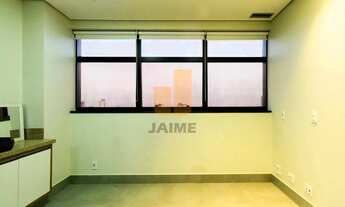 Imagem 2: CONJUNTO COMERCIAL PARA AREA DA SAUDE