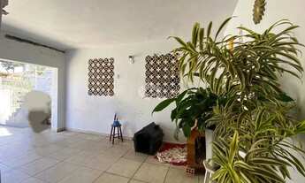 Imagem 4: Casa à venda no Jardim Atlântico - Florianópolis