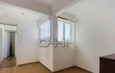 Imagem 4: Aluguel Apartamento 2 Dormitórios - 84 m² Vila Madalena