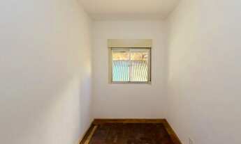 Imagem 5: Apartamento à venda no Centro de Santa Maria