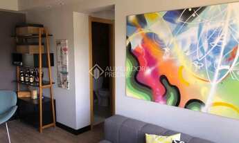 Imagem 2: Lindo empreendimento localizado no bairro Teresópolis 3 quartos 1 suite 1 vaga