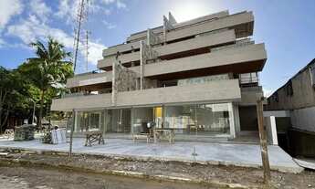 Imagem 3: Invista ou Empreenda: Ponto Comercial a 300m do Mar no Francês