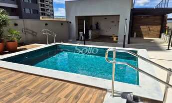 Imagem 5: Venda Apartamento JARDIM SUL