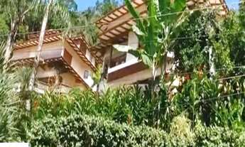 Imagem 6: Locação anual ou temporada em Cambury