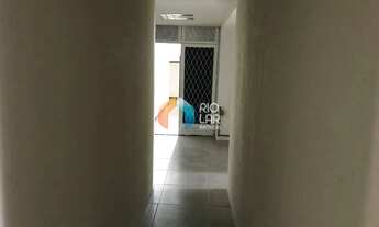 Imagem 7: Conjunto comercial para venda e locação, Centro, Rio de Janeiro, RJ