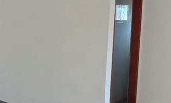 Imagem 5: Casa para venda com 102 metros quadrados com 3 quartos em Setor Barra da Tijuca - Goiânia