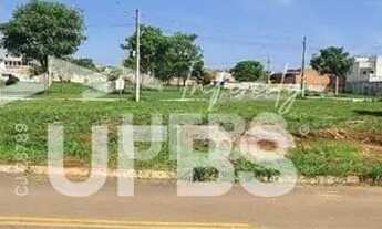 Imagem 3: 0 - Terreno Residencial