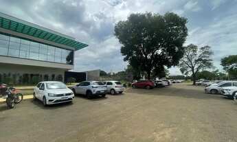 Imagem 3: ALUGO Lote Teotônio Segurado Lado da DEFENSORIA 900 ou 1800 m2