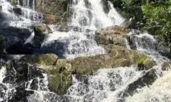 Imagem 3: 3 casas em uma no interior de São Paulo