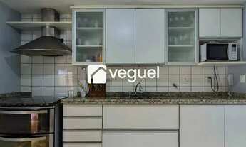 Imagem 5: Casa Sobrado com 3 quartos à venda no Citta di Positano, Ribeirão Preto/SP