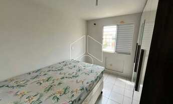 Imagem 4: Residencial Apartamento em Marília