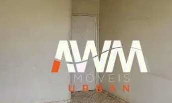 Imagem 4: Apartamento com 3 quartos à venda, 86 m² por R$ 299.000 - Setor Central - Goiânia/GO