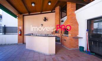 Imagem 3: Prédio Comercial 7 andares, ar condicionado, 3517m² Monousuário