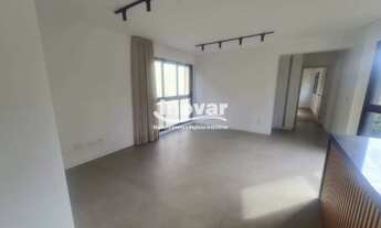 Imagem: Apartamento 1ª locação, 2 quartos, 65