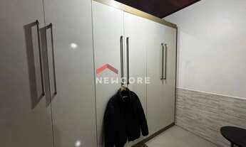 Imagem 3: Casa em Estrada Haroldo Soares Glavan - Cacupé - Florianópolis/SC