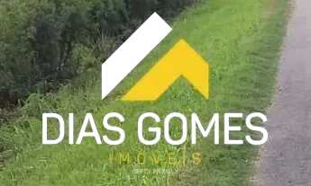 Imagem 4: TERRENO NA BR 392 PROXIMO POSTO COQUEIROS