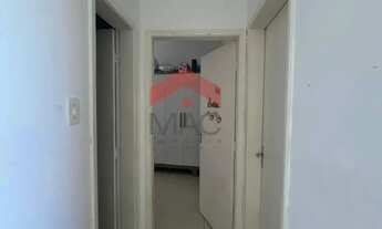 Imagem 7: Apartamento para Venda em Salvador, Graça, 2 dormitórios, 2 banheiros