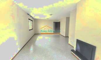 Imagem 6: RESIDÊNCIA EM CONDOMÍNIO com 5 dormitórios à venda com 286m² por R$ 1.490.000,00 no bairro