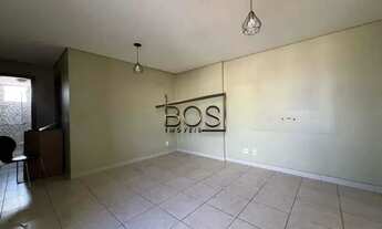 Imagem 3: VENDA APARTAMENTO - 03 QUARTOS 73,00 M2 - BAIRRO: FLORESTA