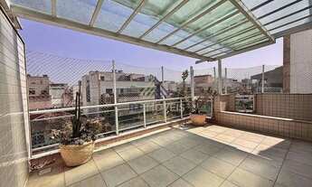 Imagem 3: Recreio dos Bandeirantes