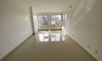 Imagem 3: Apartamento para locação no Centro de Canela