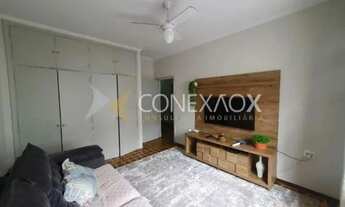 Imagem 5: Casa - Jardim Paraíso - Campinas