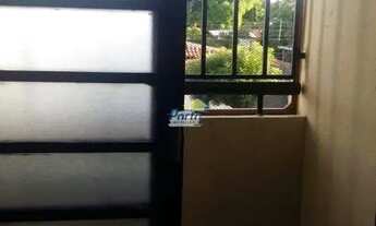 Imagem 3: Apartamento 3 quartos para Locação PROXIMO AO POINT DA PICANHA , Teresina